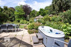 Photo 7- click for photo gallery